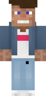 dnr