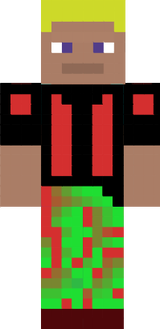 dhhd