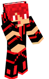 dg