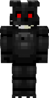 der