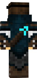 bruninho