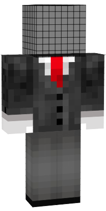 Preview of texture: Electro Swing