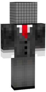 Electro Swing
