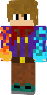 фф2