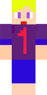souma