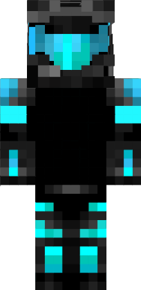 Preview of texture: volk13