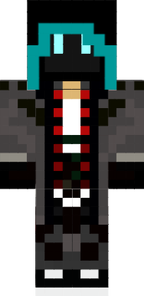 Seb edit