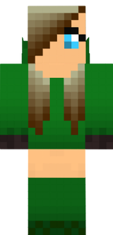 ytr
