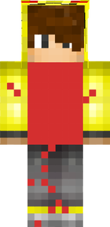 en iyi skin .com98989898