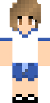 Skool PhoenixDrop