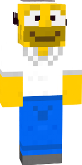 Homer