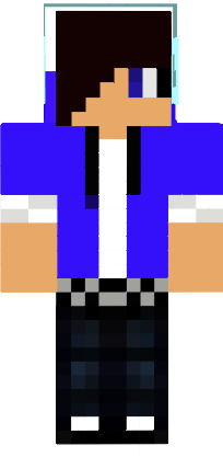 Preview of texture: peta-r