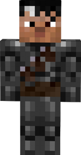 qqq