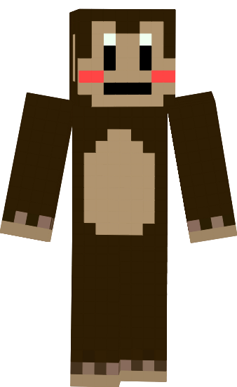 Preview of texture: v2