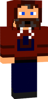 modii101 skin