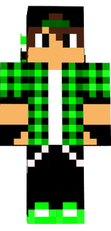 KotikBro