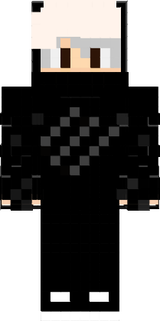whitewolf