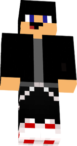 leder