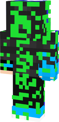 Preview of texture: sasa
