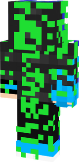 sasa