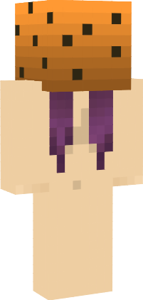 Preview of texture: pipez3