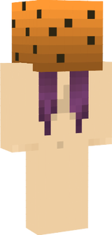 pipez3