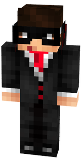 fjugifddfg
