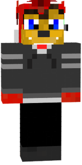 foxy game greek