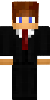 V\A