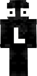 gggg