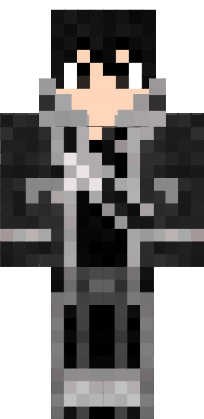 Preview of texture: gabo123
