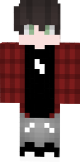 Xx_Toddynhuuh_xX