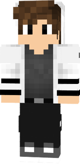 Vlyne
