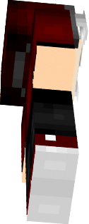 yurisrkiller