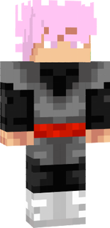 aswdsa