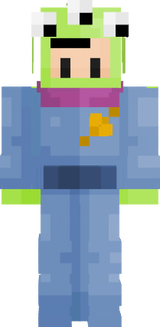maguindaweb34