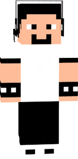 FOKKKKKKKKKKKKKKKKK