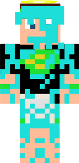 GabrielGamer