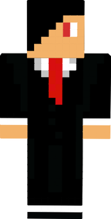 Char