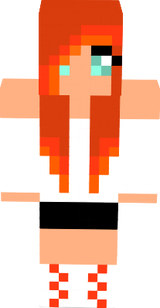 Aplle_Pony