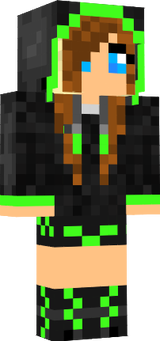 ùme