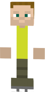 Gejmer9
