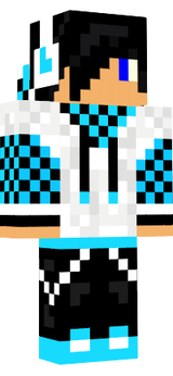 Marcoxxx13