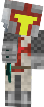 artman