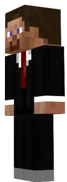 dfsd