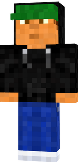 FlatCapGuy