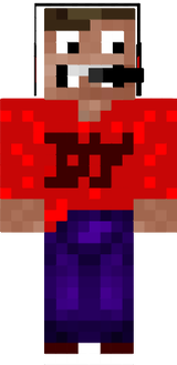 DominicKid11