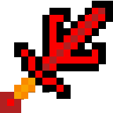 SwordDiamond