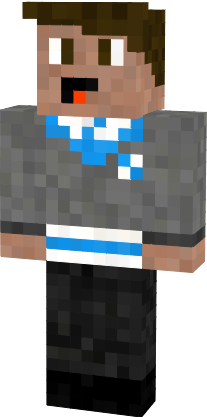 Preview of texture: Mr Rotter
