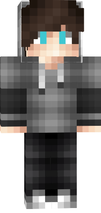 Preview of texture: troeust